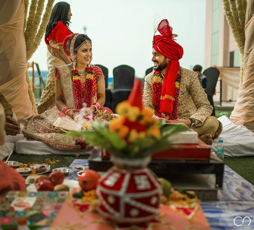Chaitan Saini Photography