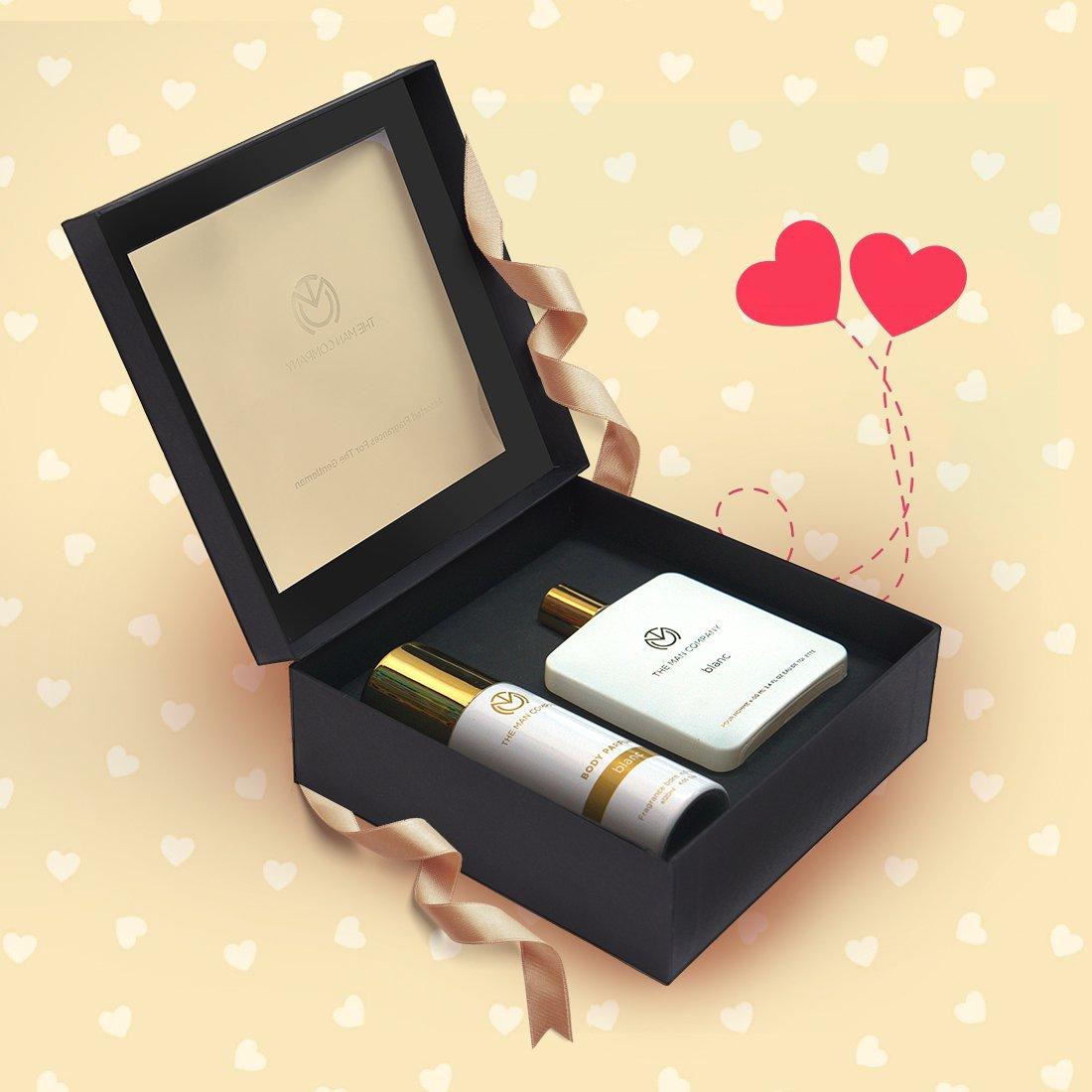 Oye Happy - 7 Days of Valentine Gift Hamper - Romantic Gift for Boyfriend,  Girlfriend, Husband, Wife, Fiance, Lover, Him/Her - Valentine Week Surprise  for Couples - Personalised Valentine's Day Gift : Amazon.in: Office Products