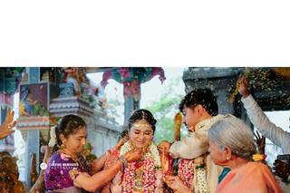 kongu wedding rituals