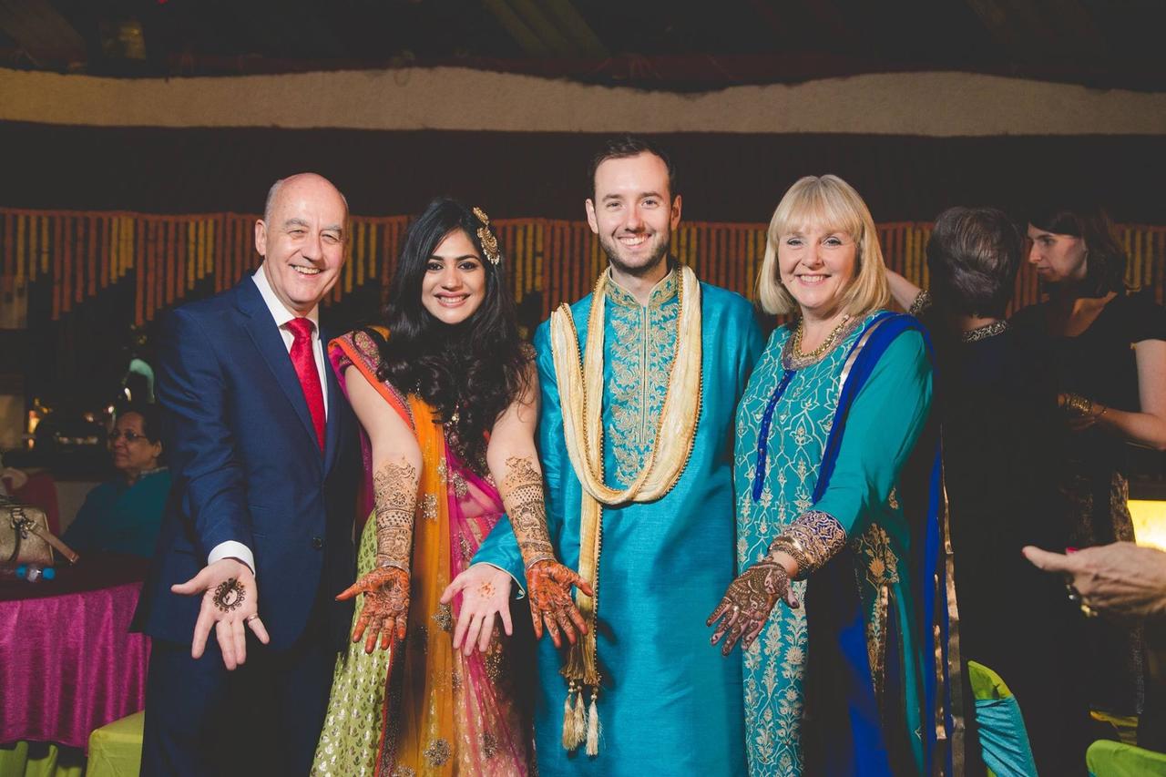 White Frog Productions