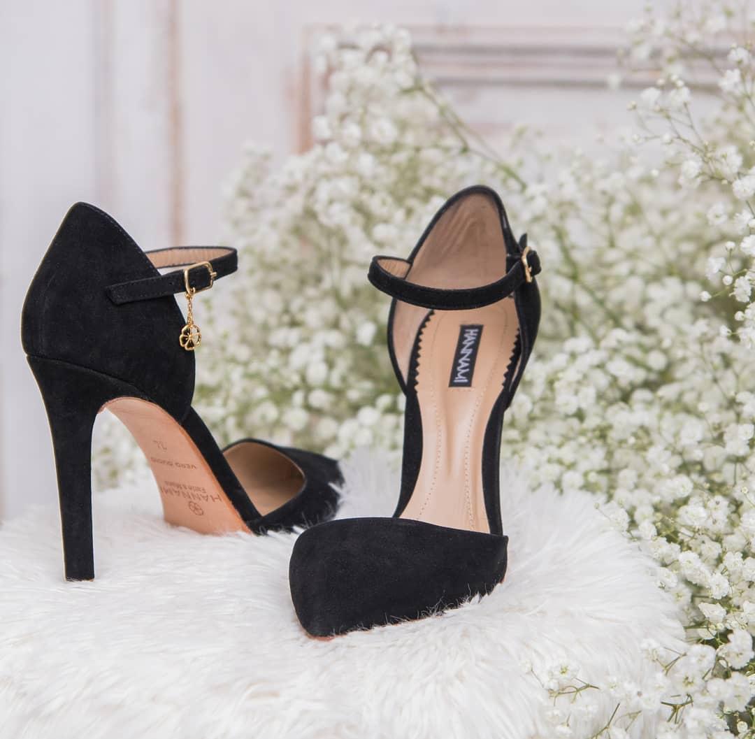 Ultimate Wedding Sandals for a Christian Bride Her Bridesmaids