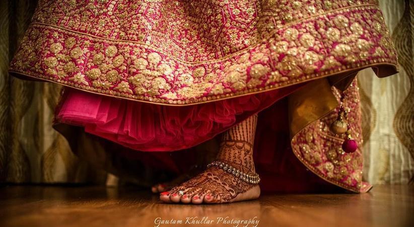 Gautam Khullar Photography