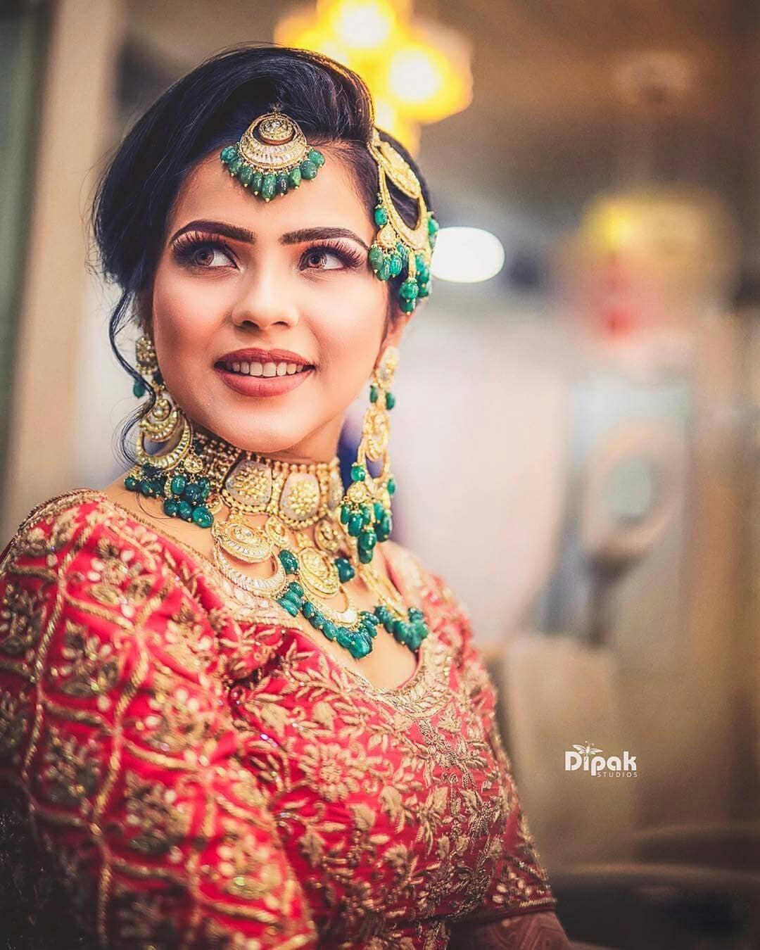 Dipak Studios