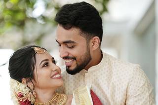 tamil wedding photos