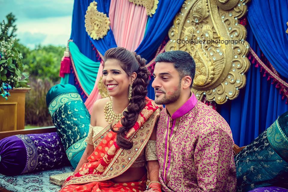 Coolbluez Photography