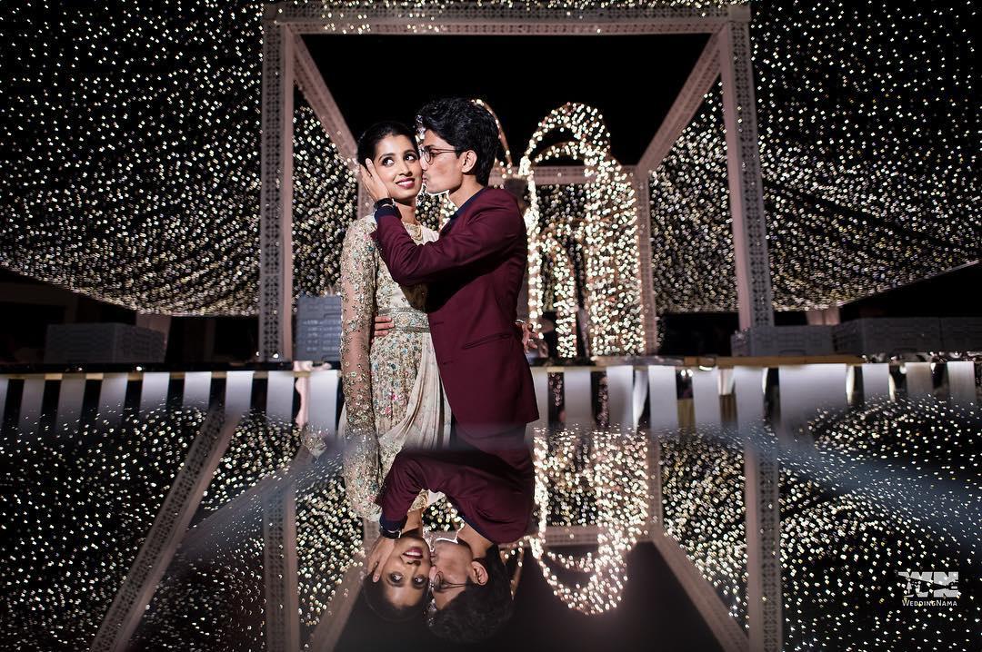 Weddingnama	