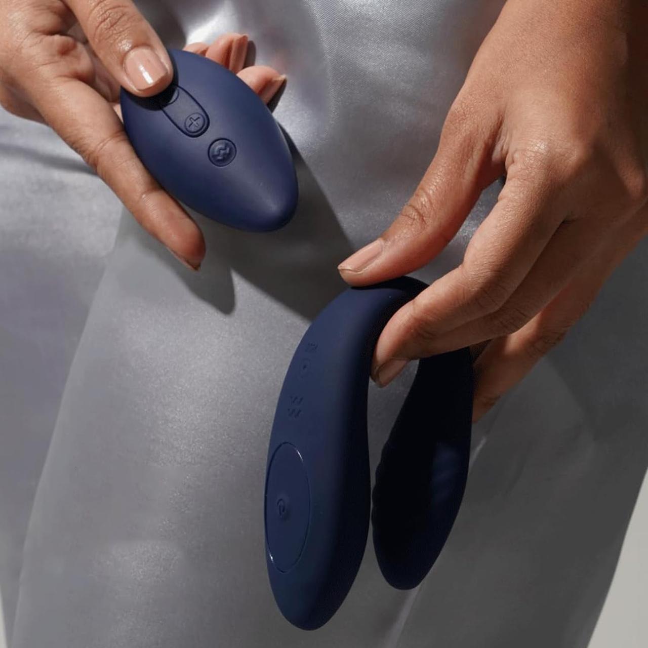 best gift for my boyfriend on valentine's day