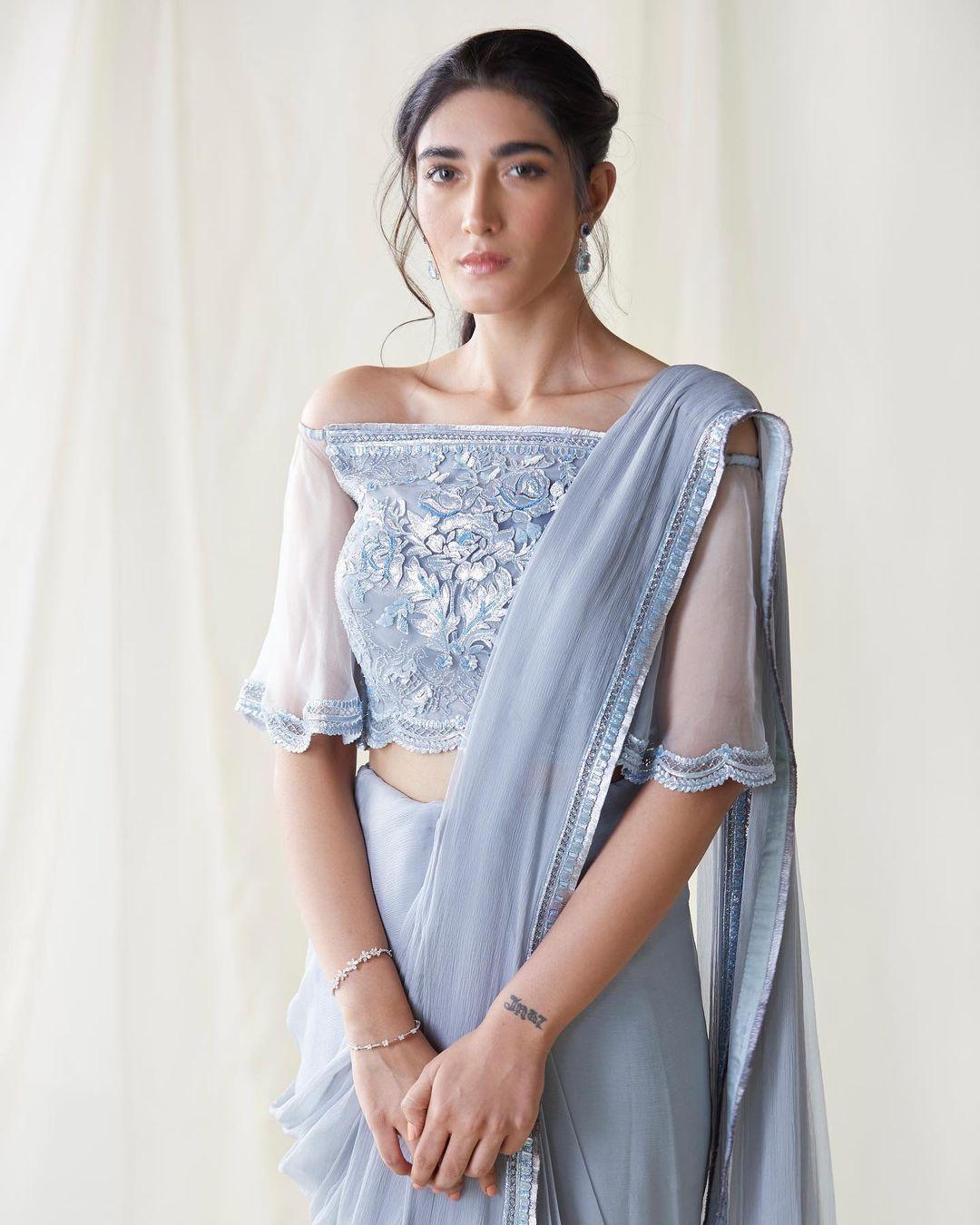 Net Fabric Collection | Shop Fancy Net Suits & Dresses in Pakistan –  Zeenwoman