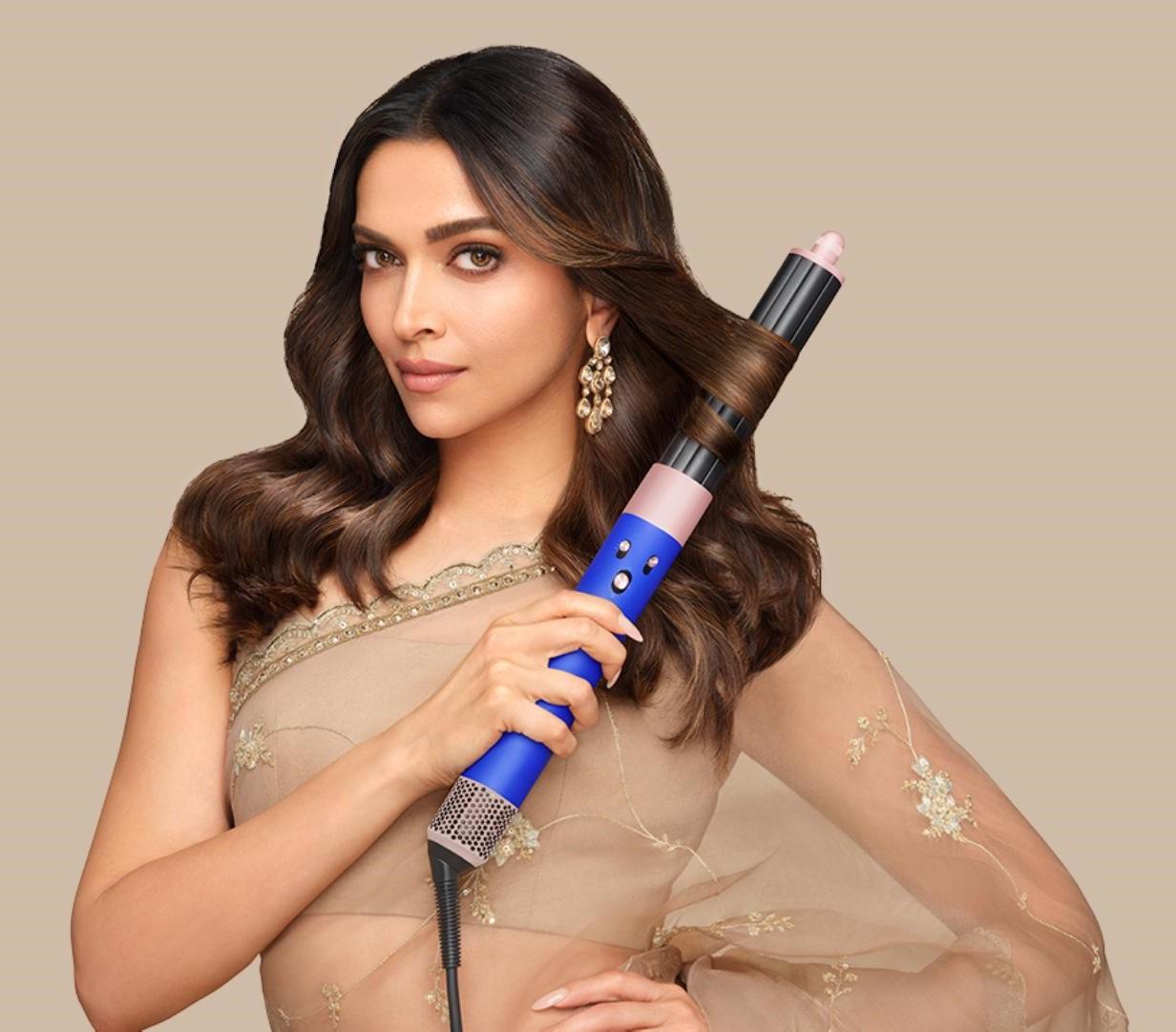 best surprise gift for wife on valentine's day