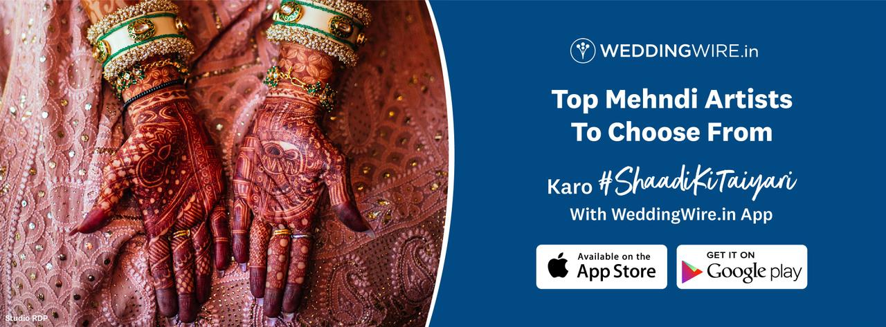 Top Mehndi Songs APK Download 2024 - Free - 9Apps