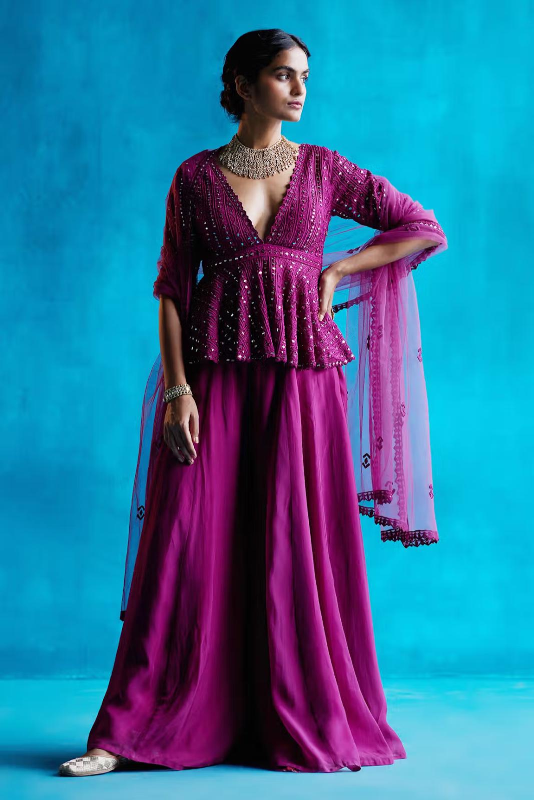 DHRUVI TRENDZ Womens Lycra Women Western Dresses Regular Fit A-Line  (Dupli-D-WD-1003_Sky_M) : Amazon.in: Fashion