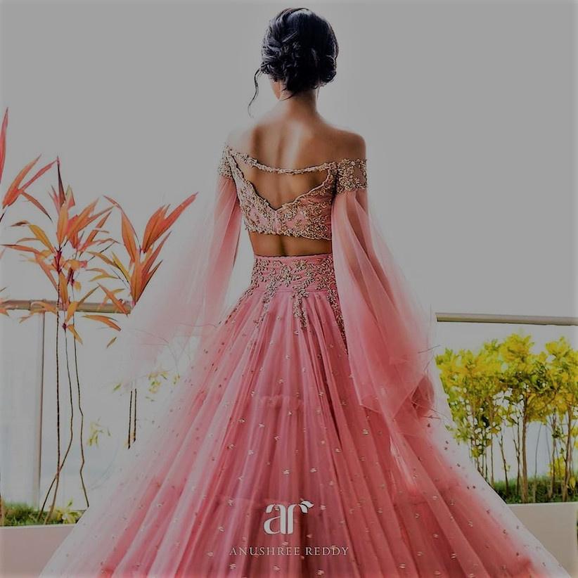 Beautiful Long Frock Back Neck Design || Long Dress Back Neck Design 2021 -  YouTube