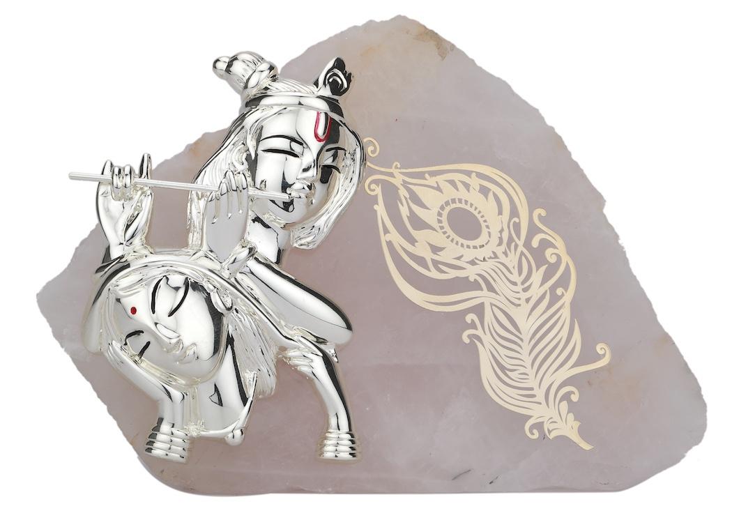 1st Wedding Anniversary Gift For Couple 