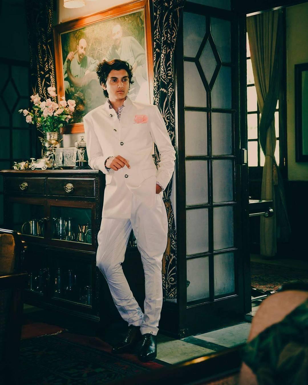 Indian Jodhpuri Suit for Men Black Designer Partywear Dress Wedding Suit  Jodhpuri Prince Coat Pant Custom Made Haldi Sangeet Blazer Outfit - Etsy