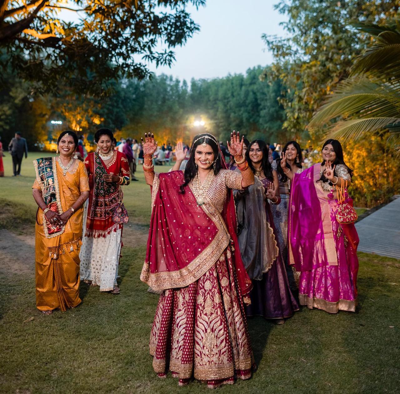 Wedding Diaries - India Today