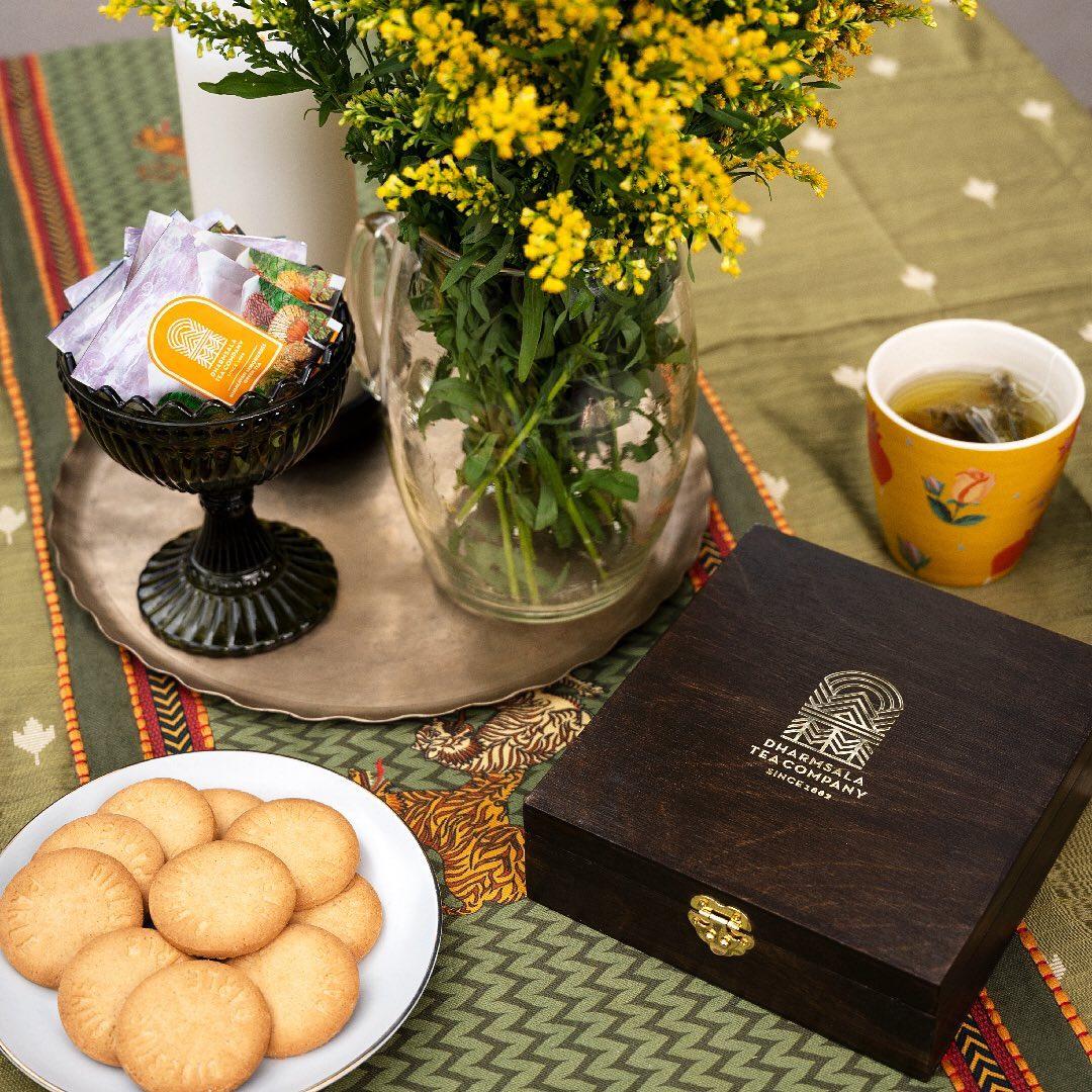 Gifts For 5th Wedding Anniversary Couple