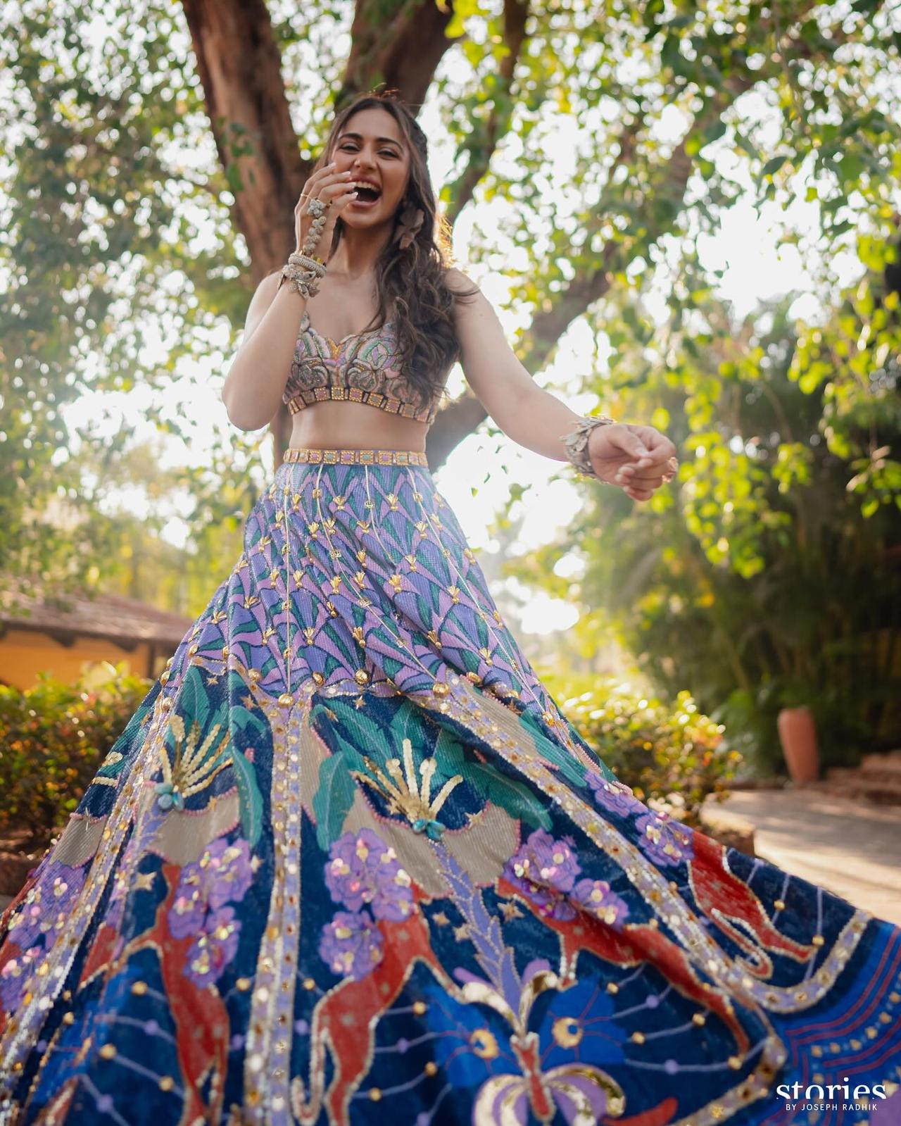 200 Latest and Best Indian Wedding Dresses for Women and Girls of All Ages