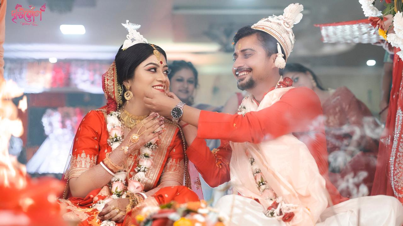 Auspicious Bengali Marriage Dates in 2024 From The Panjika
