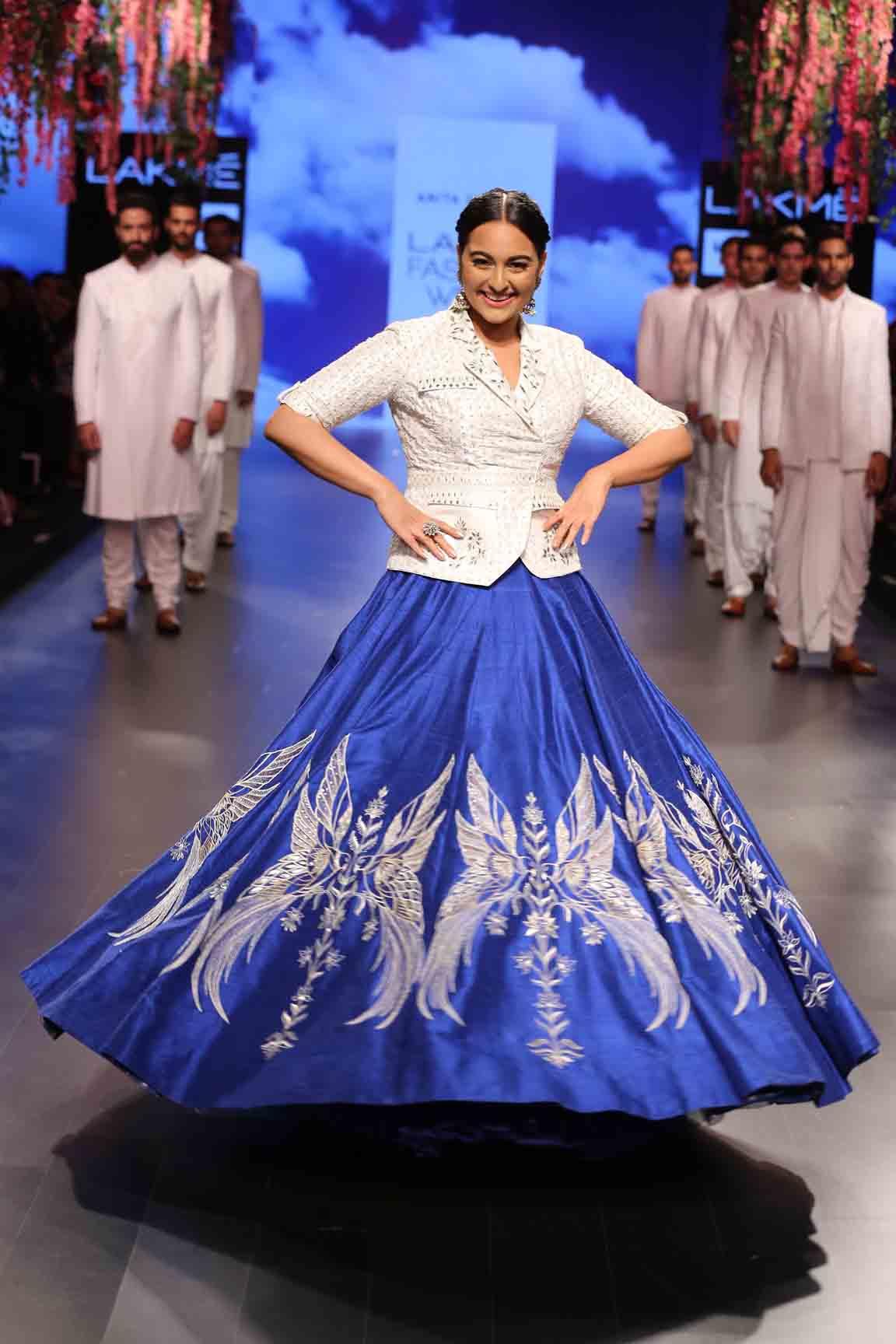 Anita Dongre
