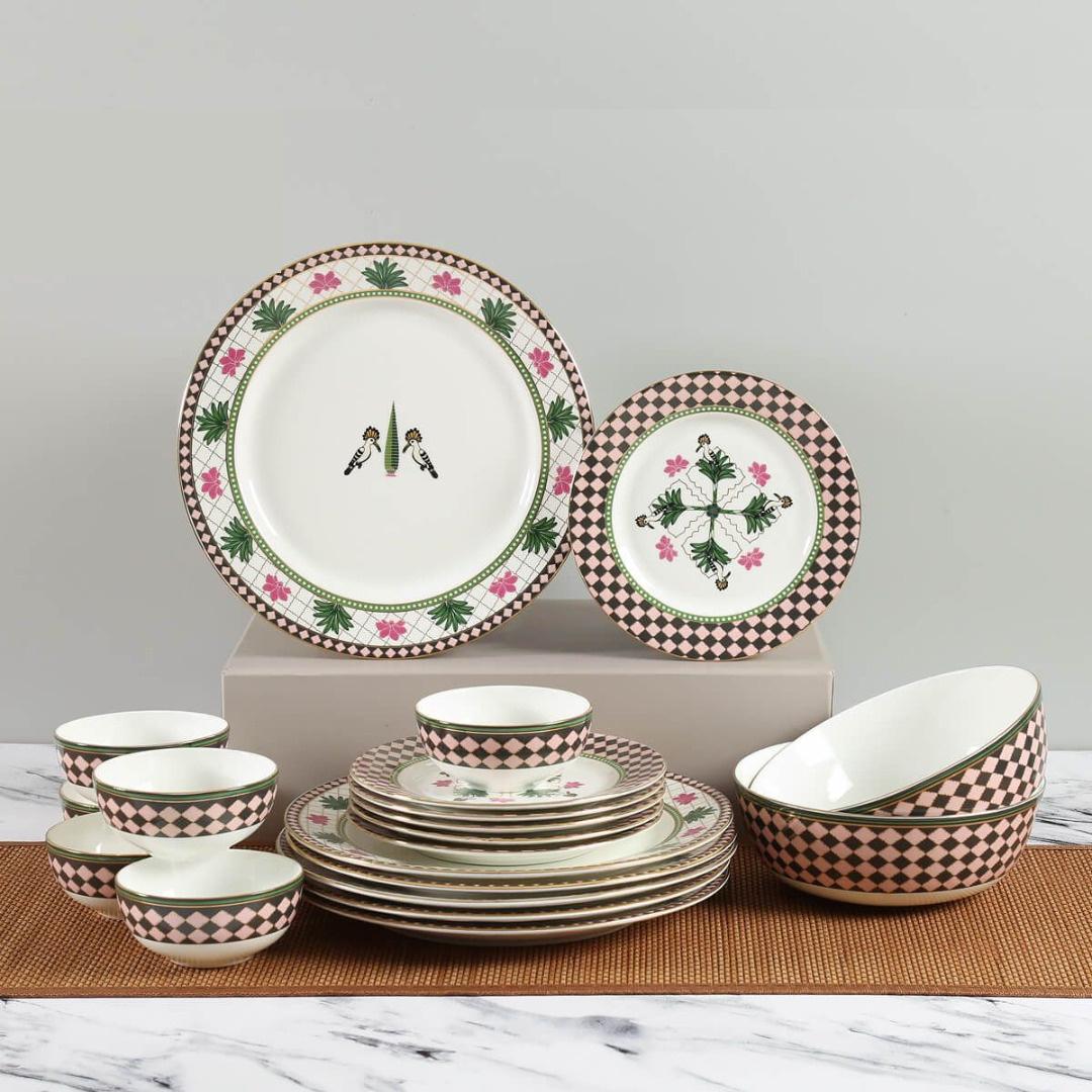 20th Wedding Anniversary Gifts For Couples