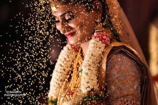 telugu marriage pics