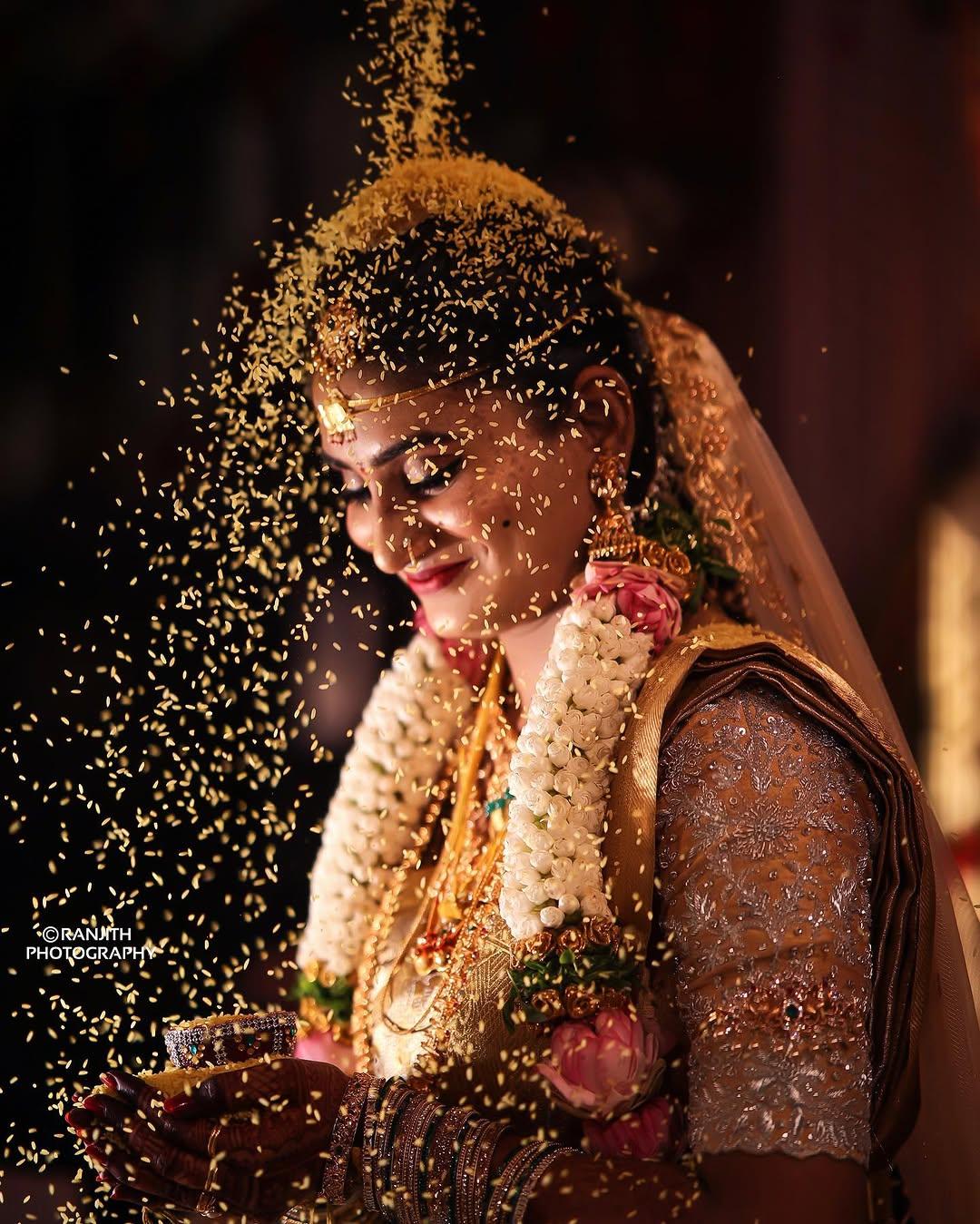 telugu marriage pics