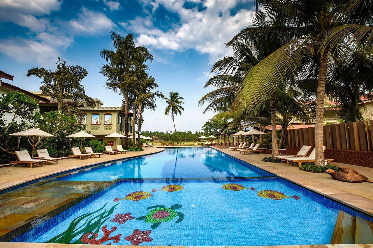 25th Wedding Anniversary Gift Ideas For Couples 