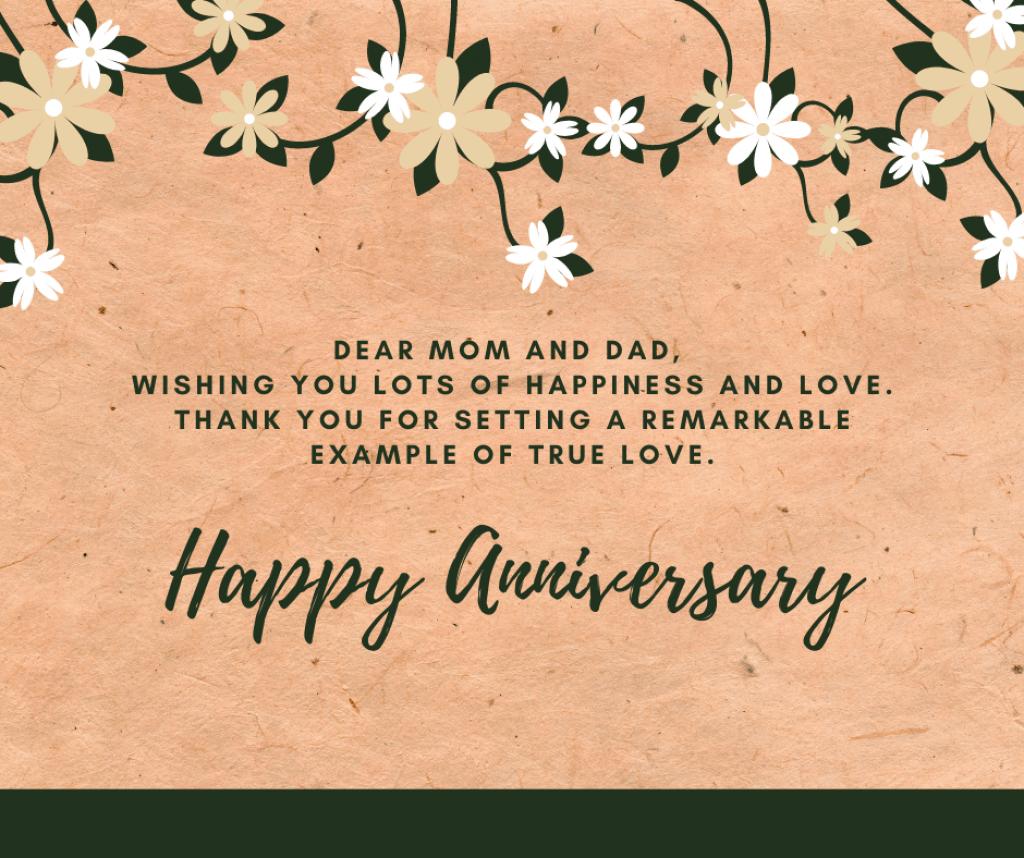 19th wedding anniversary images