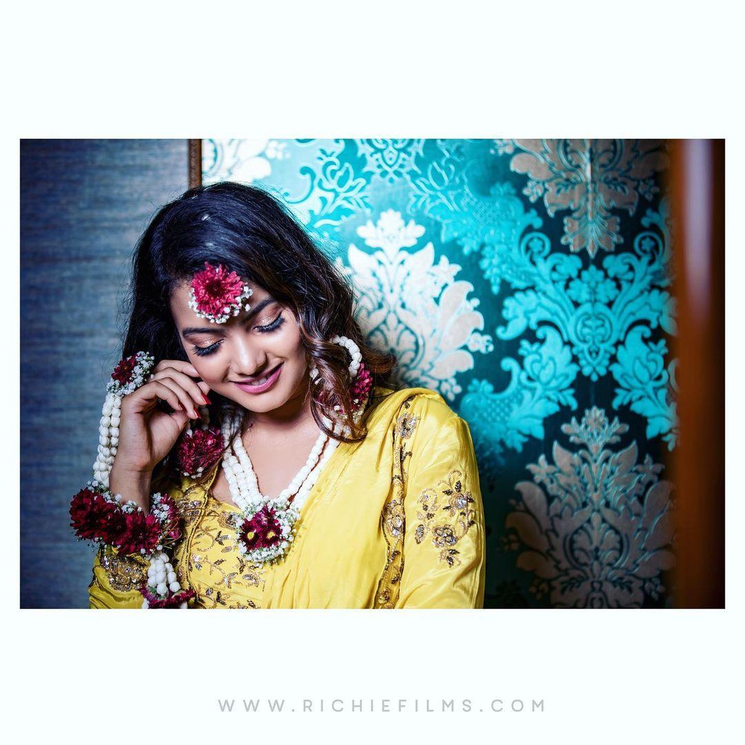 Wedding Planning_witty Wedding on Instagram: “My all time favourite my  love… | Mehendi photography, Indian wedding photography poses, Indian bride  photography poses