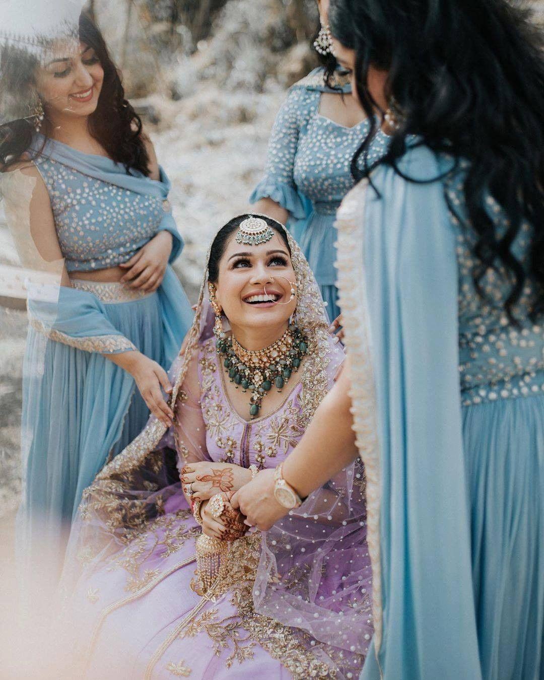 5 Most Stunning & Latest Maang Tikka Designs For Indian Brides, shaadiwish  HD phone wallpaper | Pxfuel