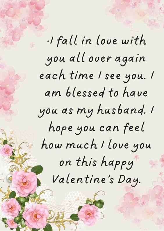 100+ Best Valentine's Day Images & Quotes to Sweeten Your Love