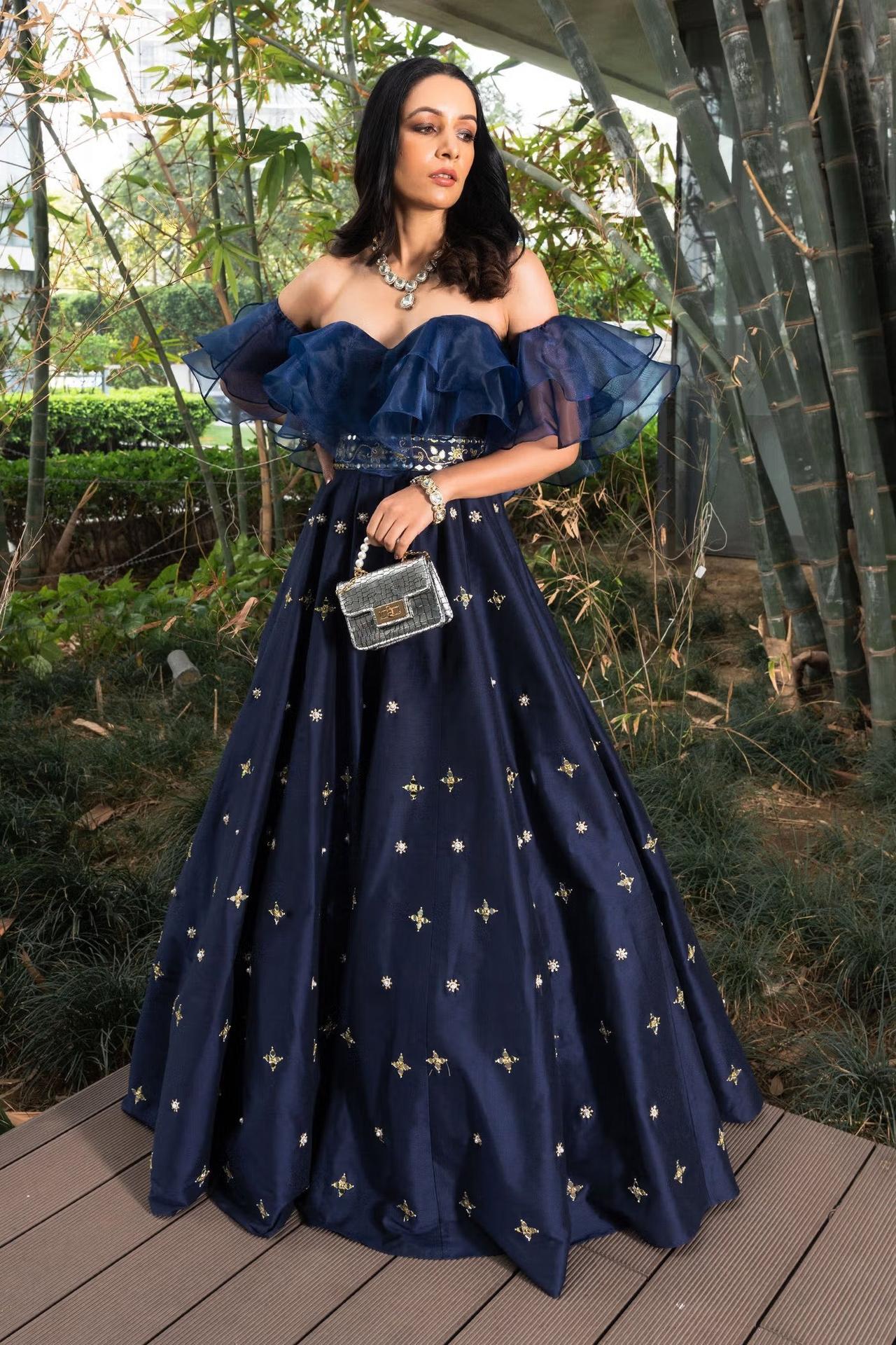 FTBY Women's Cinderella Quinceanera Dresses India | Ubuy