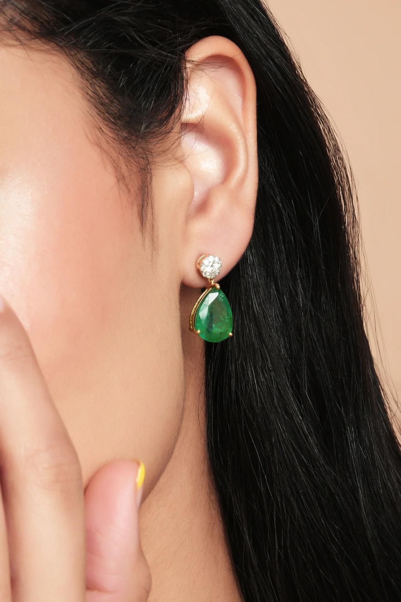 best surprise gift for wife on valentine's day