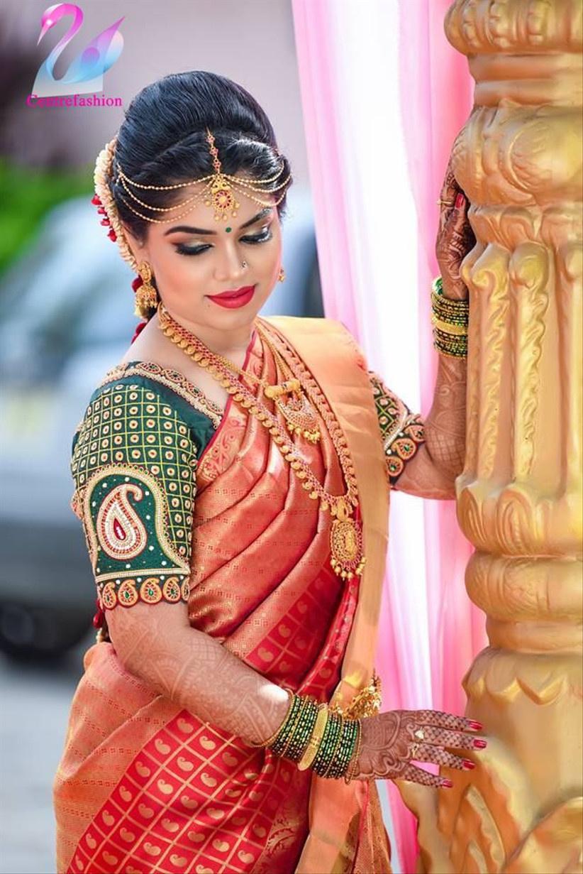 wedding-sarees