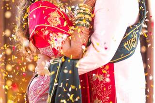 maharashtrian wedding rituals