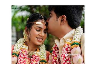 kongu wedding pollachi