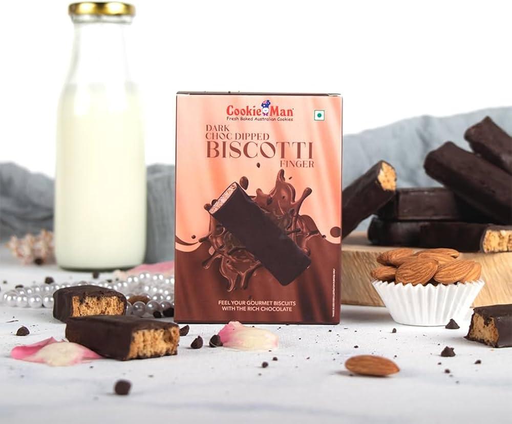 valentine's day gifts for her chocolate