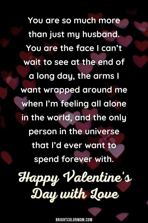 100+ Best Valentine's Day Images & Quotes to Sweeten Your Love