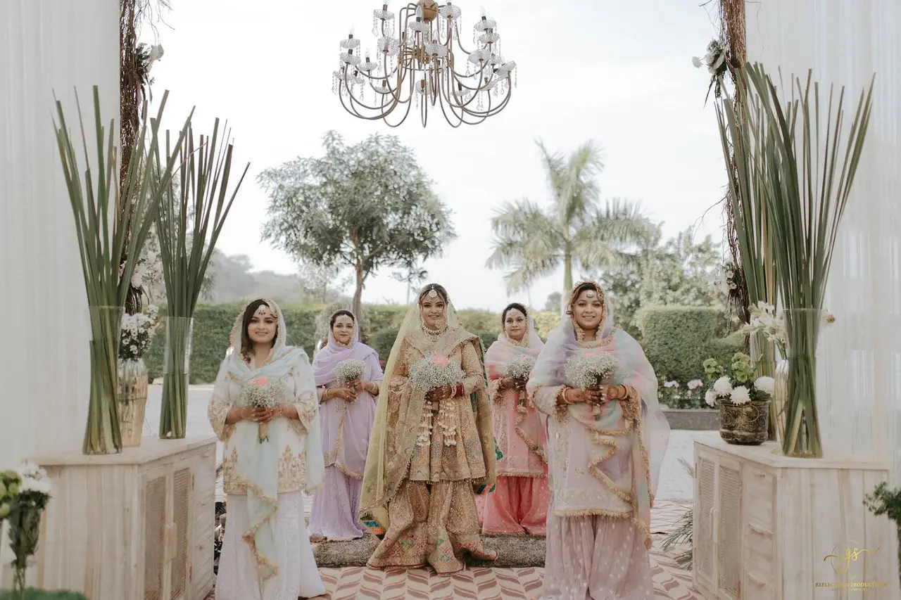 29 Nikah signature ideas  bridal photoshoot, pakistani bridal, pakistani  bridal dresses
