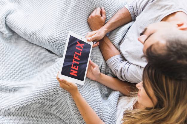 best-shows-on-netflix