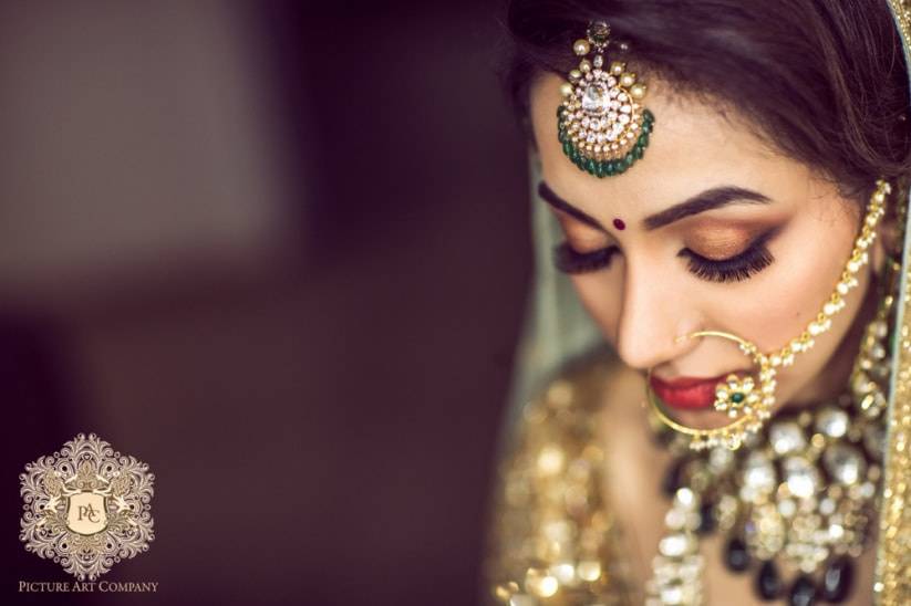 Don't fret brides-to-be, here's a complete guide on packing your wedding  trousseau