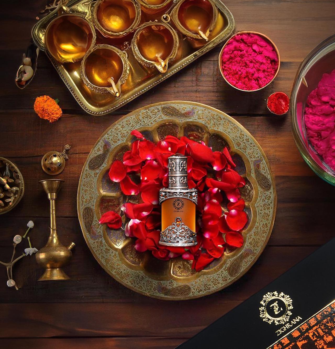 best valentine's day gift ideas for girlfriend