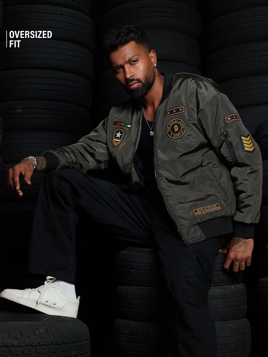 what is the best gift for boyfriend on valentine's day