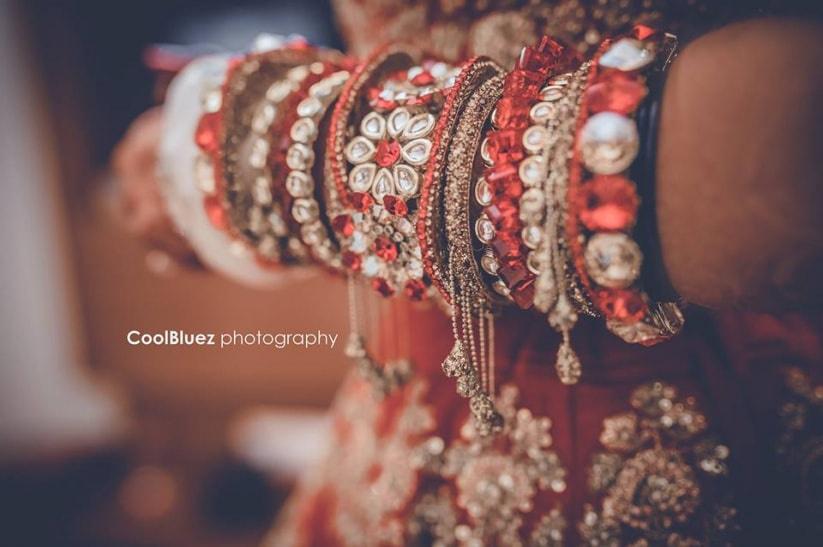 CoolBluez Photography