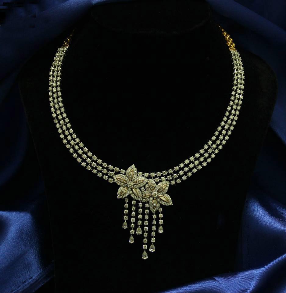 Visit These Famous Kolkata Jewellery Shops Right Now for Your ...