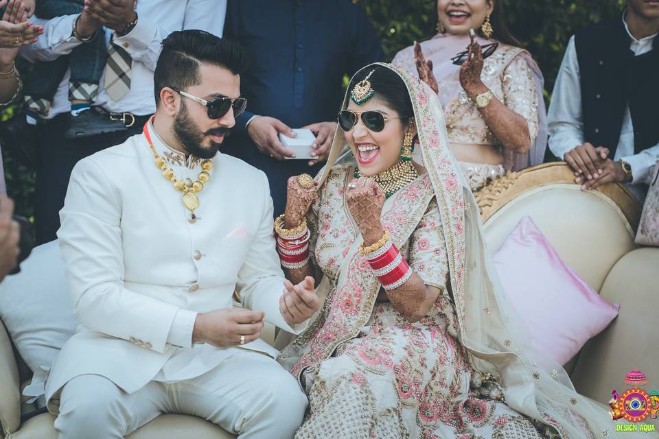 Women's Wedding Attire - Macy's