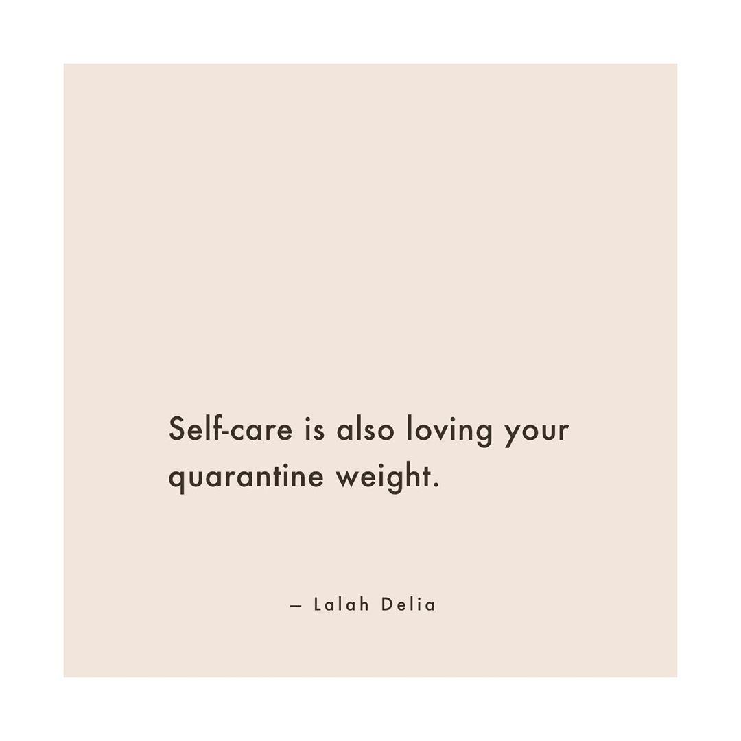 40-self-love-quotes-to-help-you-love-yourself-weddingwire