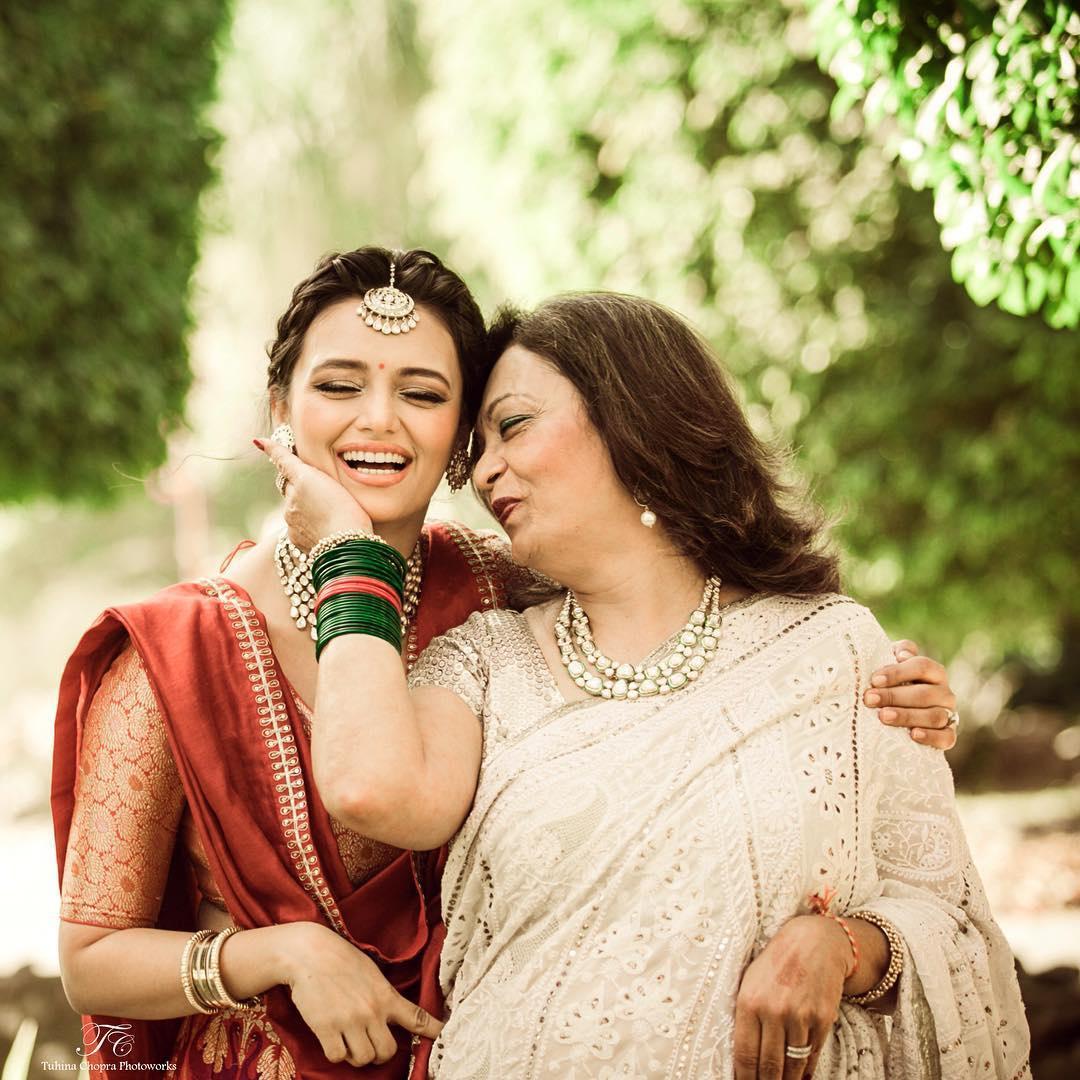 Tuhina Chopra Photoworks