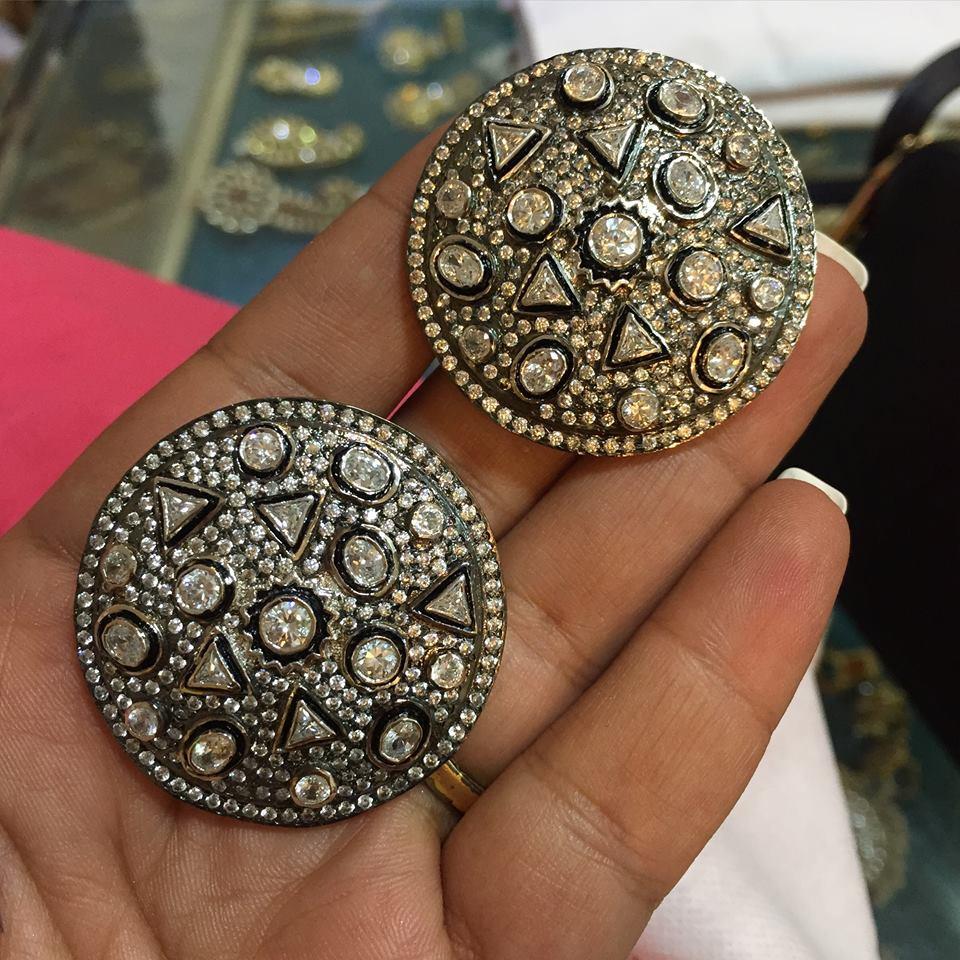 Suhana Art and Jewels