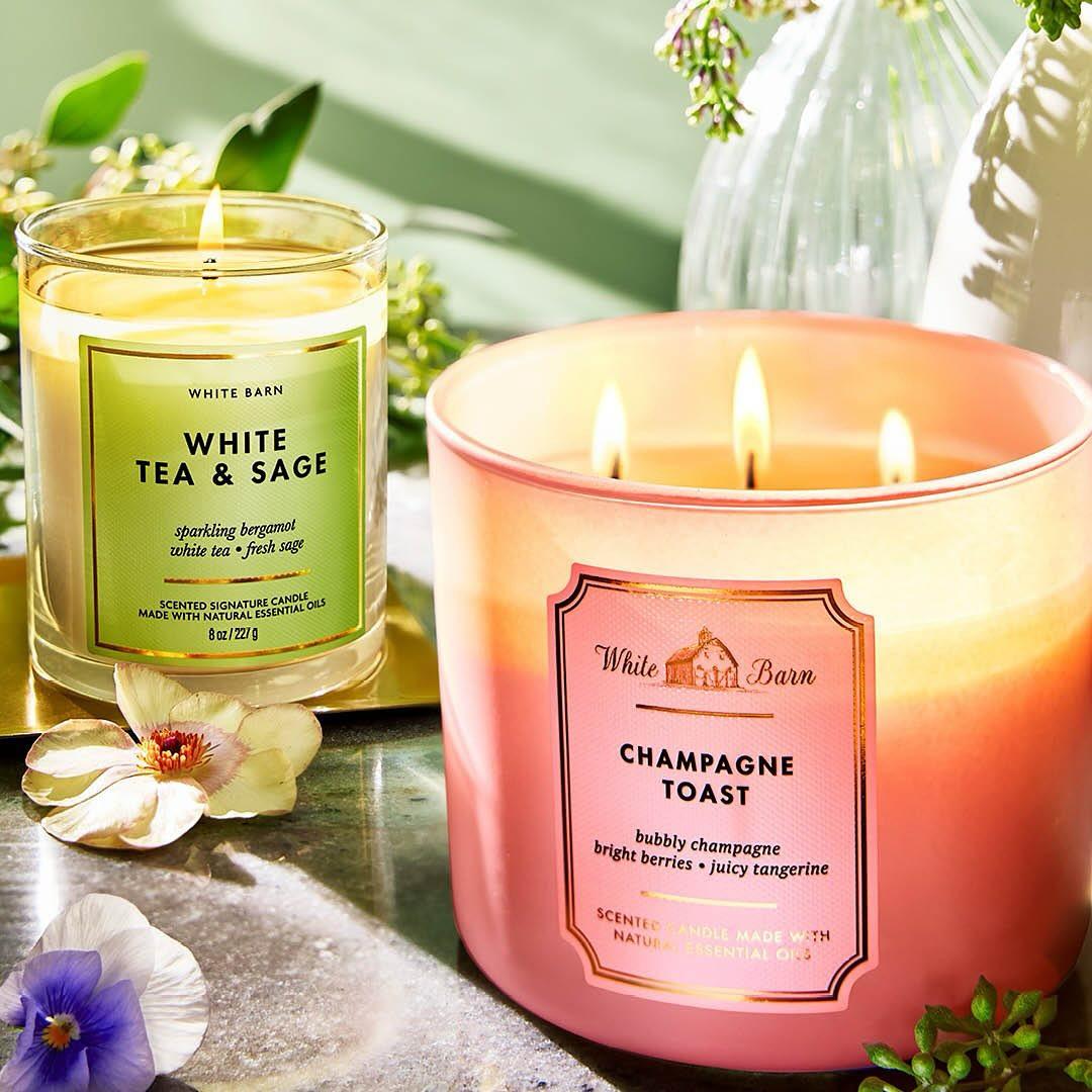 the best gift for wife on valentine's day